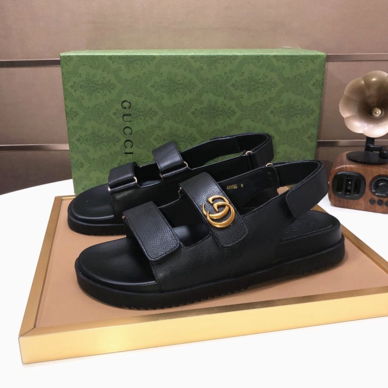 Gucci Sandals